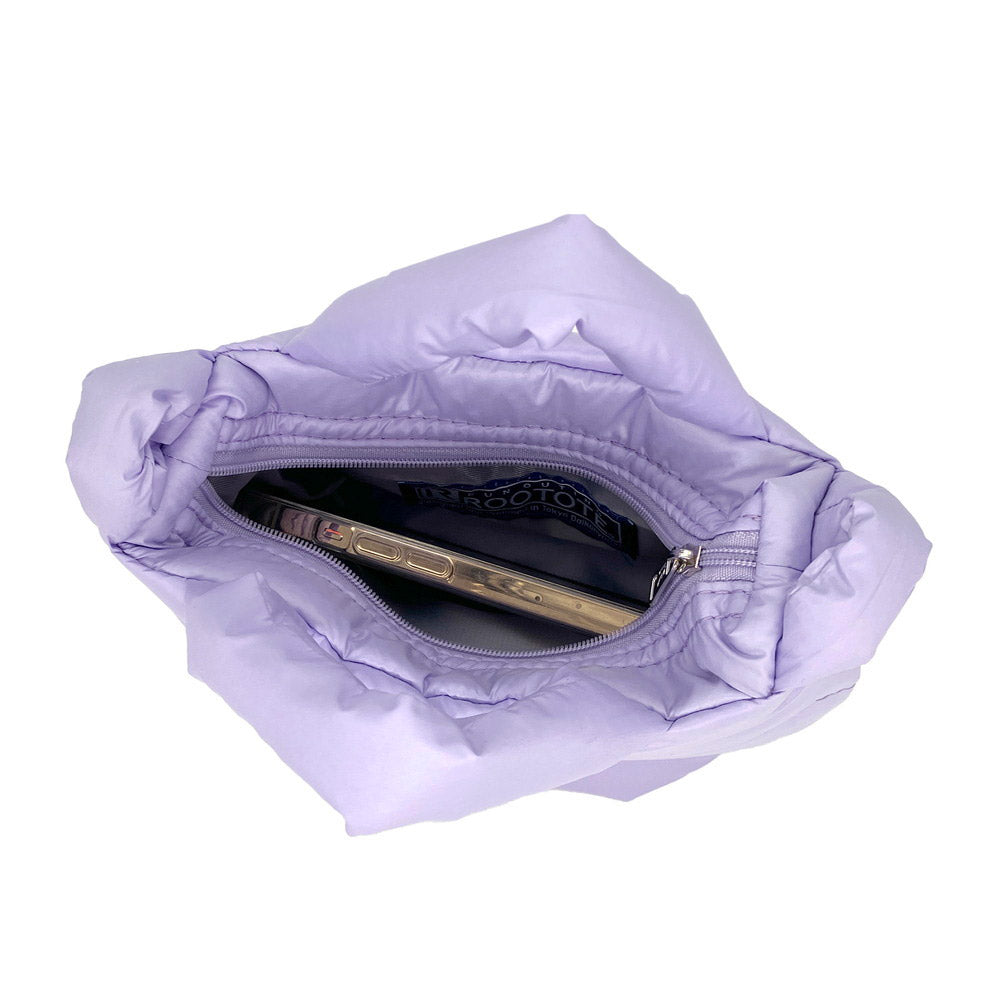 FE.べビールー.カラーポップーA / 3687