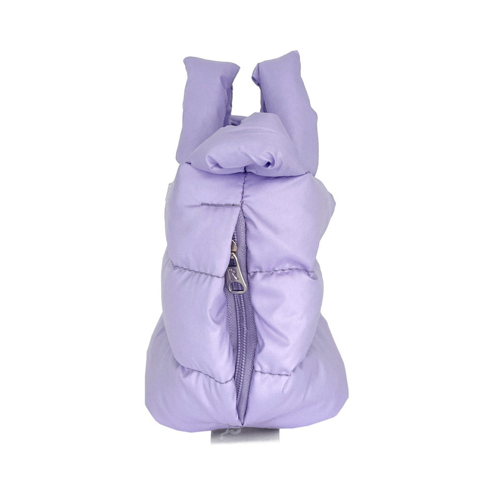 FE.べビールー.カラーポップーA / 3687