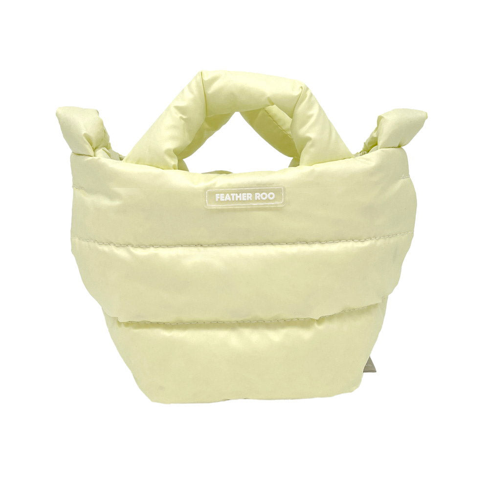 FE.べビールー.カラーポップーA / 3687