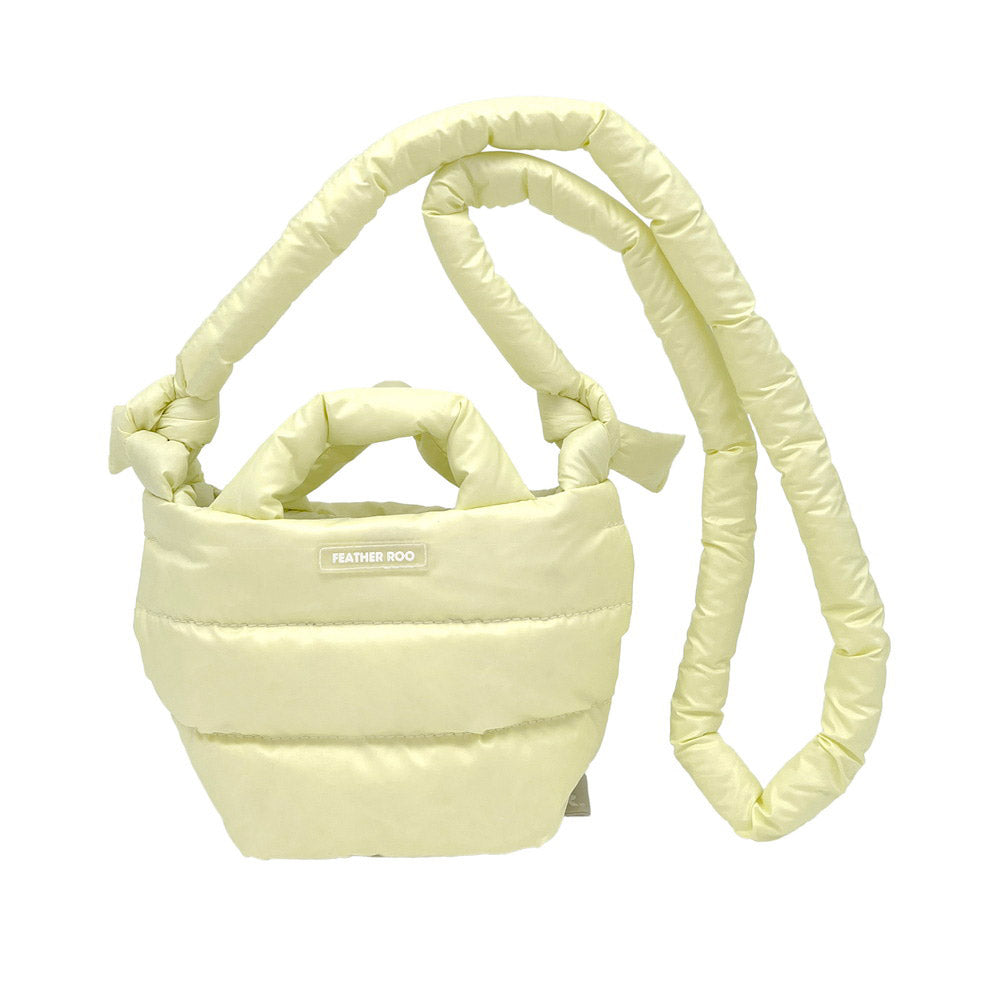 FE.べビールー.カラーポップーA / 3687