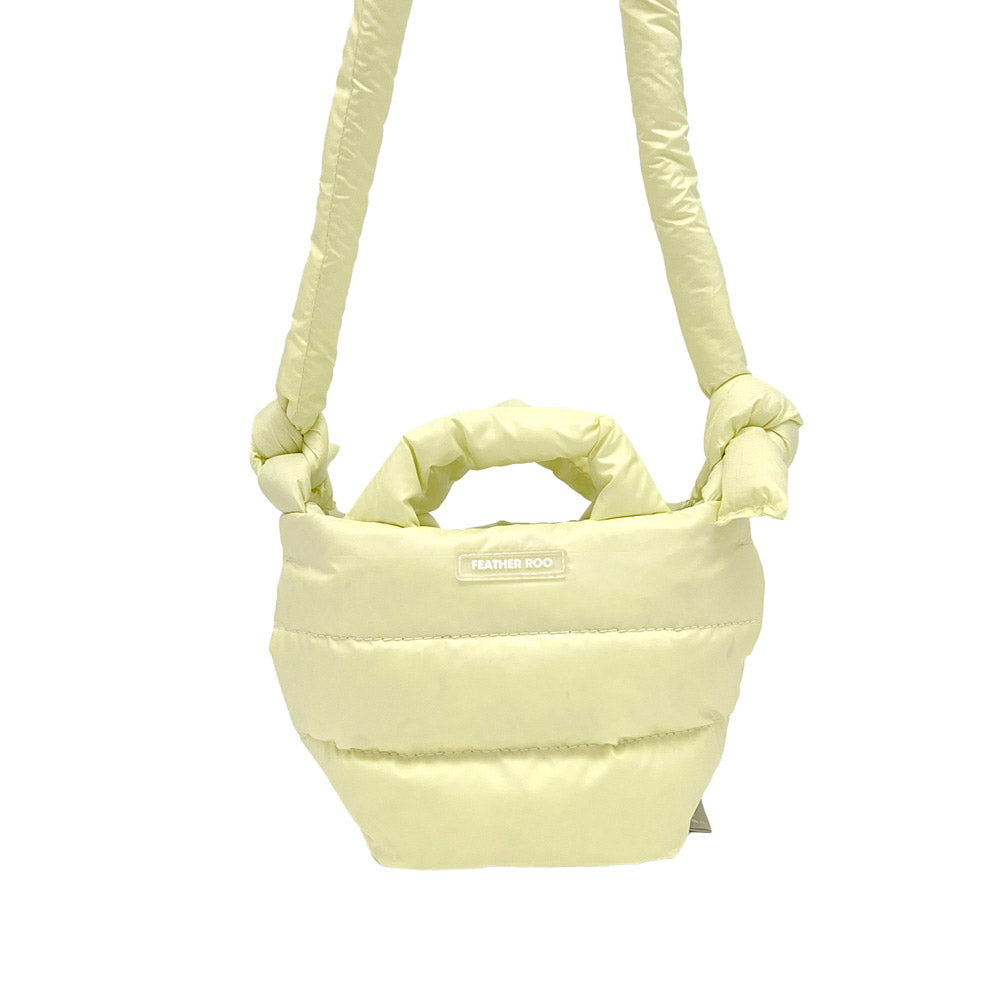 FE.べビールー.カラーポップーA / 3687