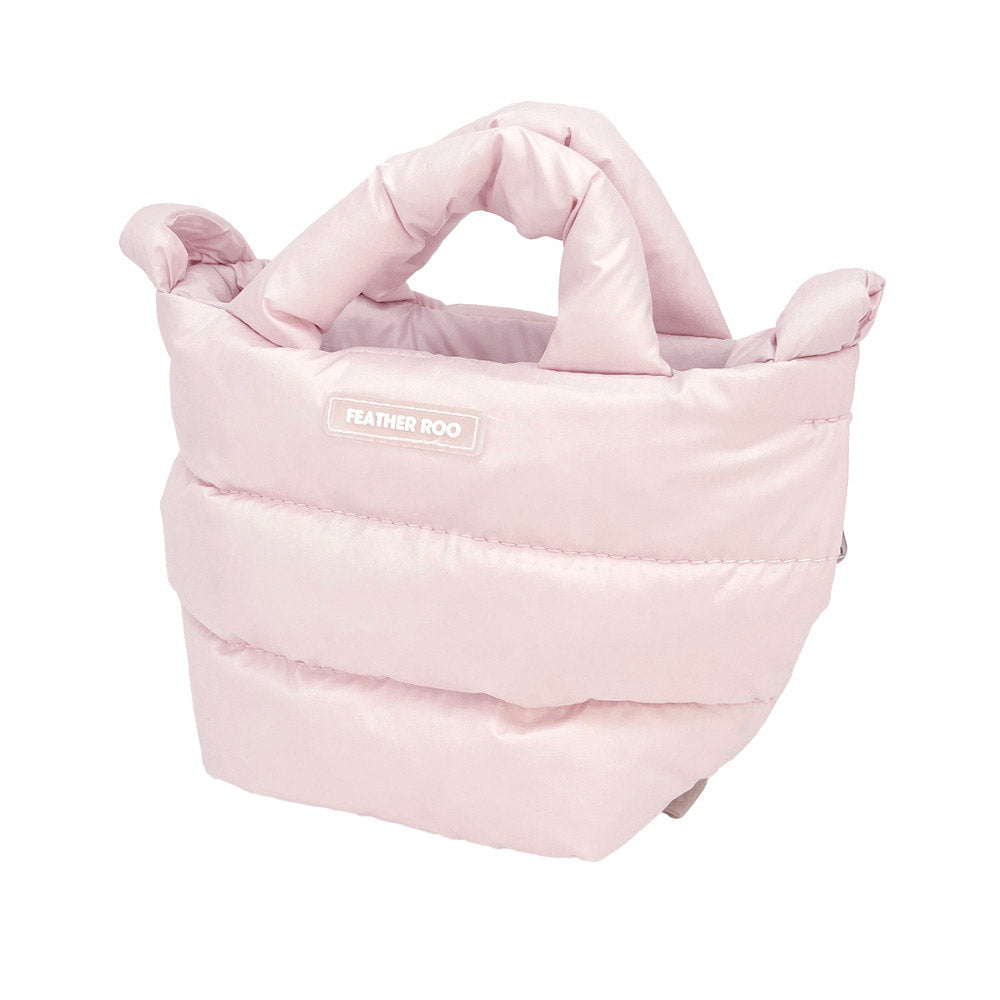 FE.べビールー.カラーポップーA / 3687