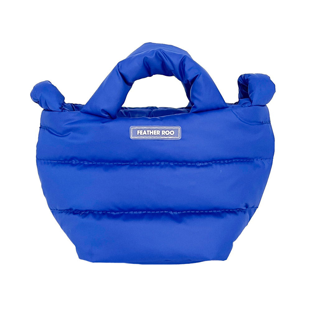 FE.べビールー.カラーポップーA / 3687