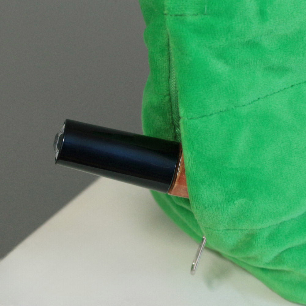 FE.べビールー.フラッフィポップーA / 3688