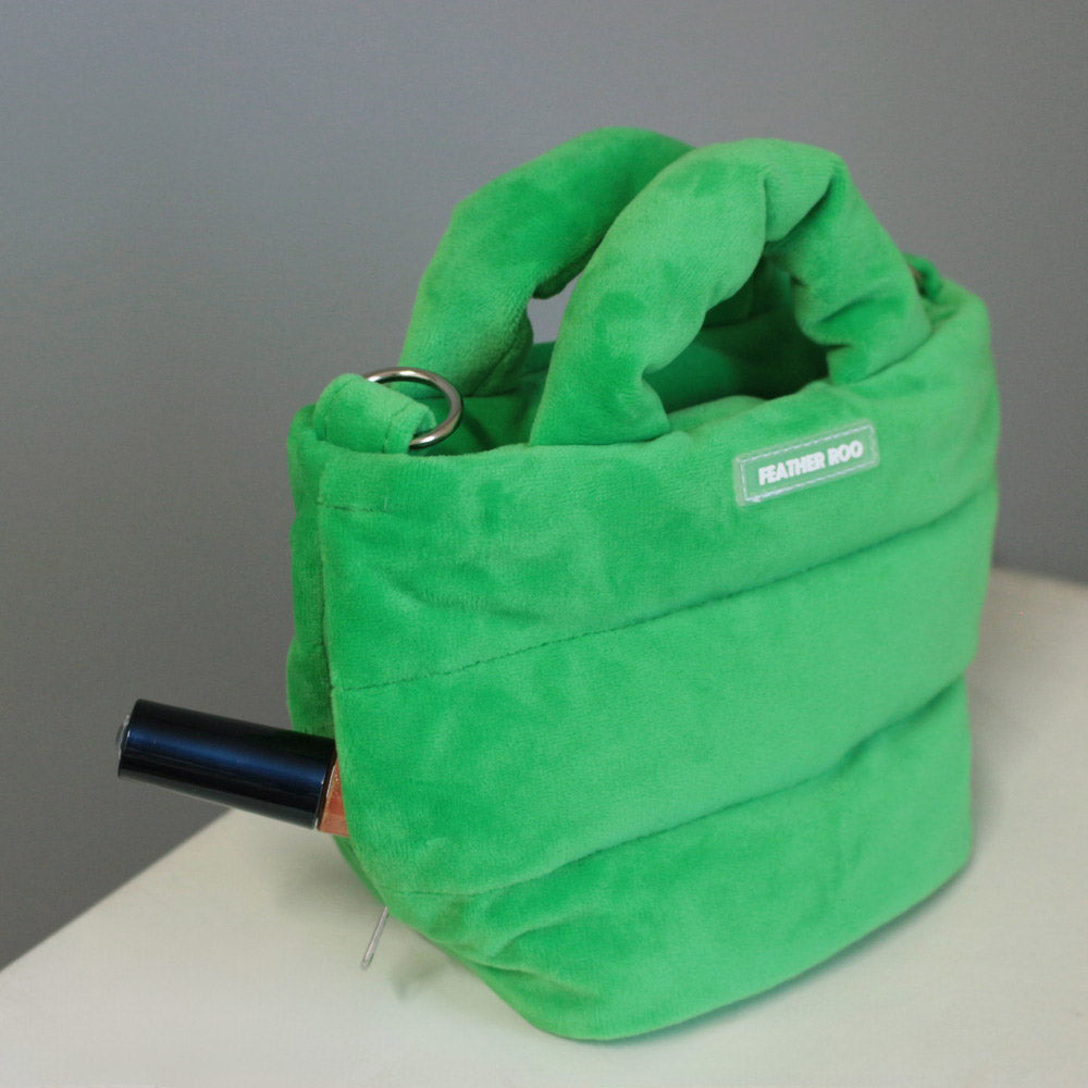 FE.べビールー.フラッフィポップーA / 3688