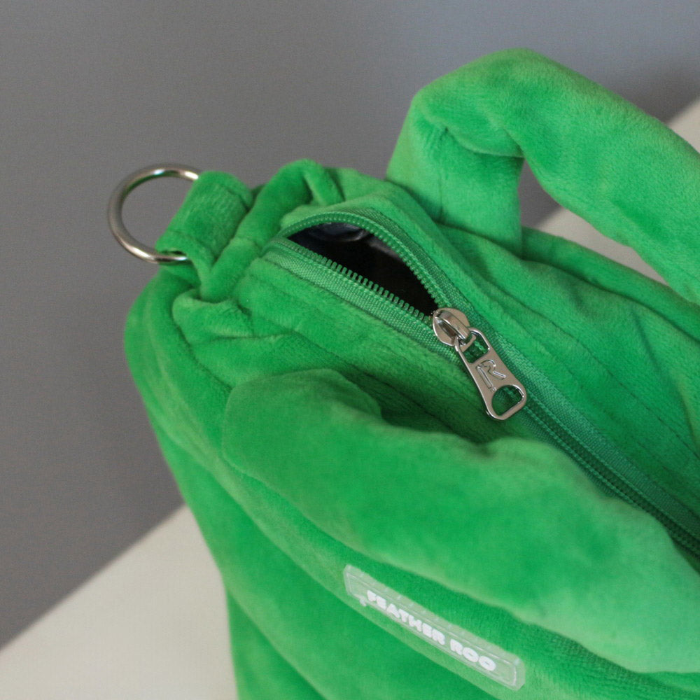 FE.べビールー.フラッフィポップーA / 3688