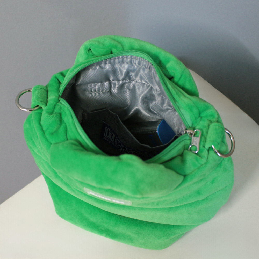 FE.べビールー.フラッフィポップーA / 3688