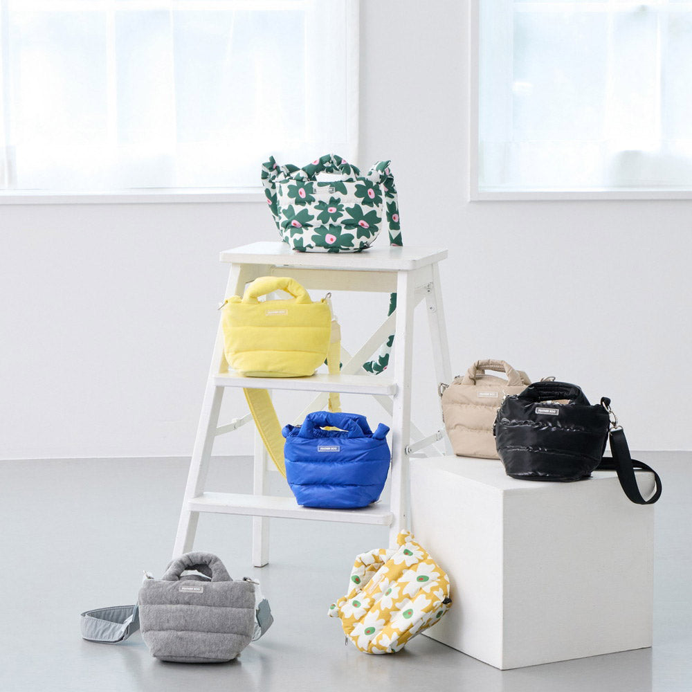 FE.べビールー.フラッフィポップーA / 3688