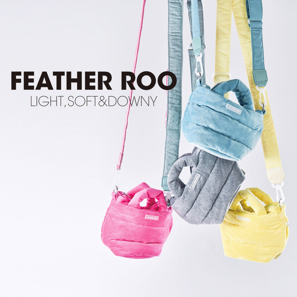 FE.べビールー.フラッフィポップーA / 3688