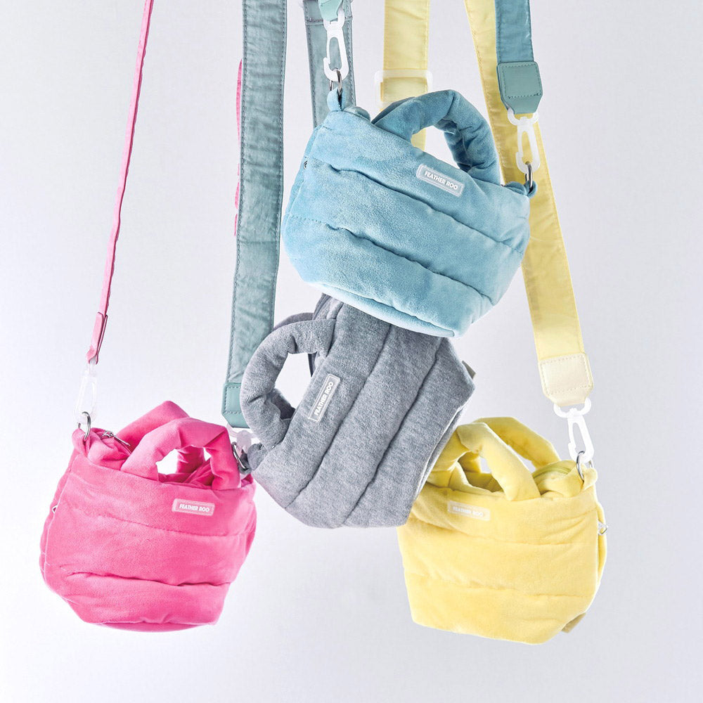 FE.べビールー.フラッフィポップーA / 3688