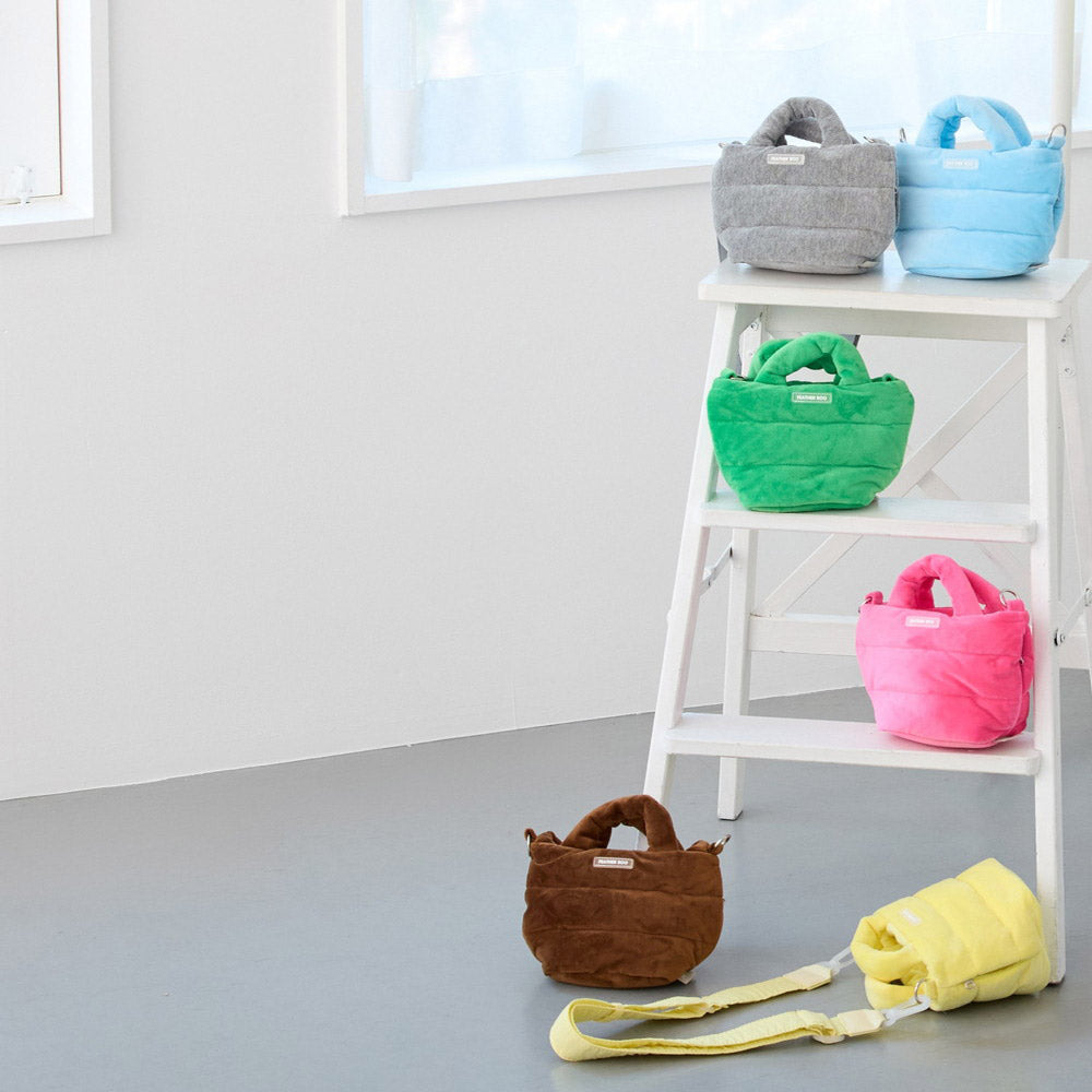 FE.べビールー.フラッフィポップーA / 3688