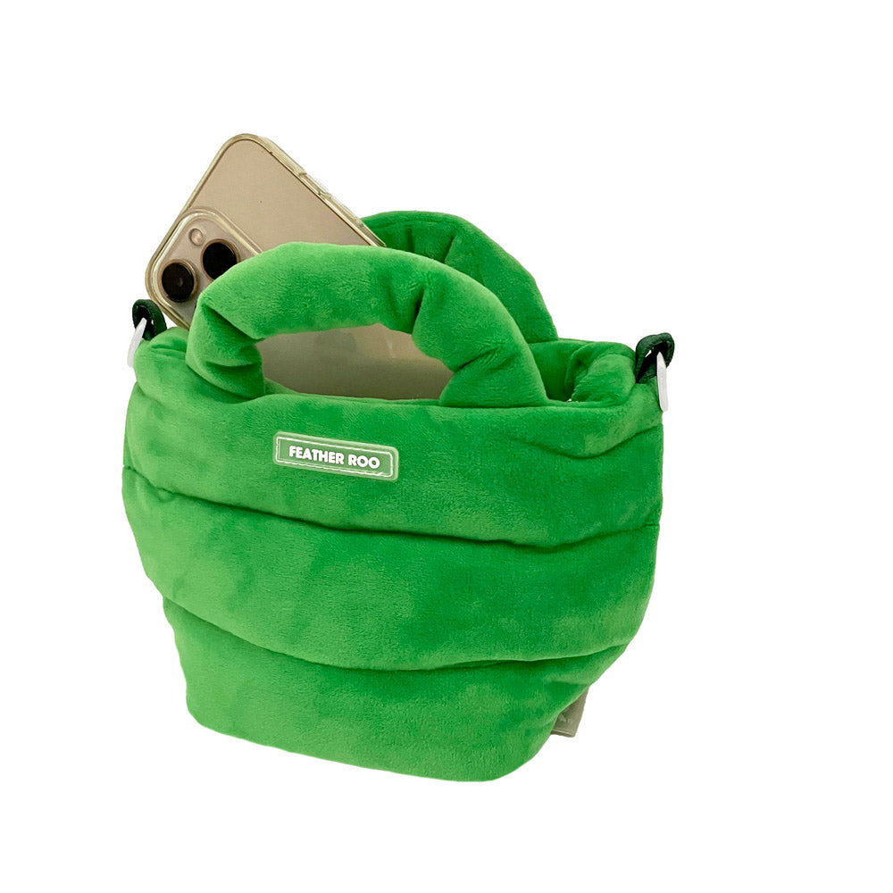 FE.べビールー.フラッフィポップーA / 3688