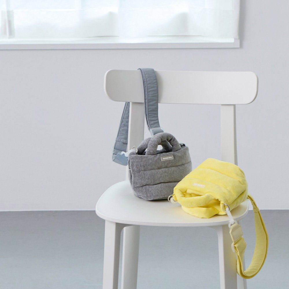 FE.べビールー.フラッフィポップーA / 3688