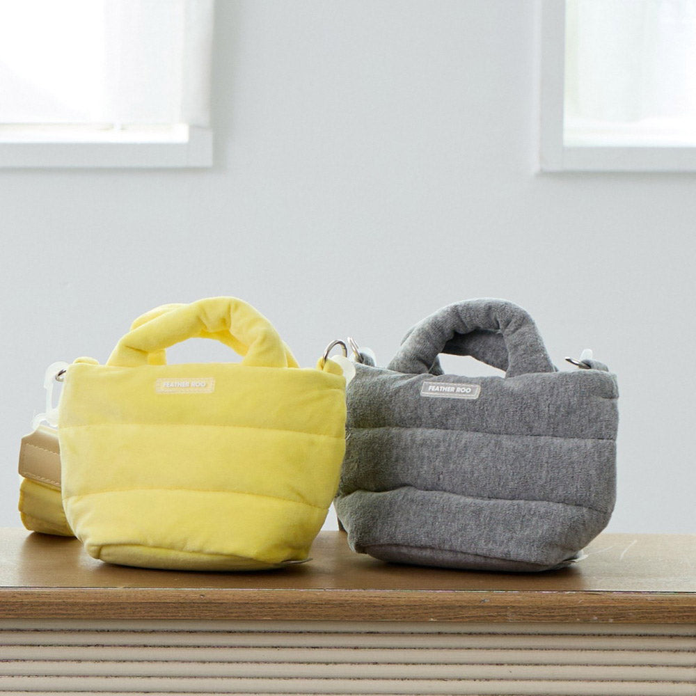 FE.べビールー.フラッフィポップーA / 3688