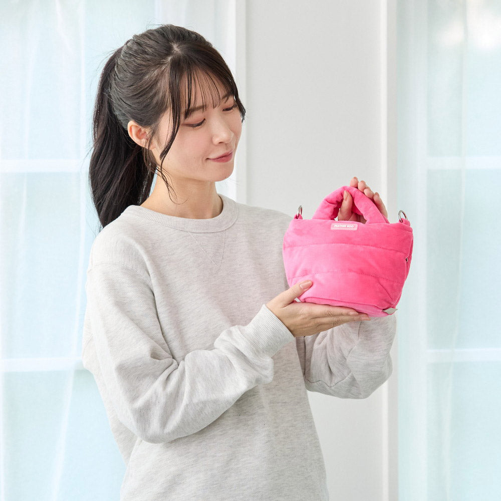 FE.べビールー.フラッフィポップーA / 3688