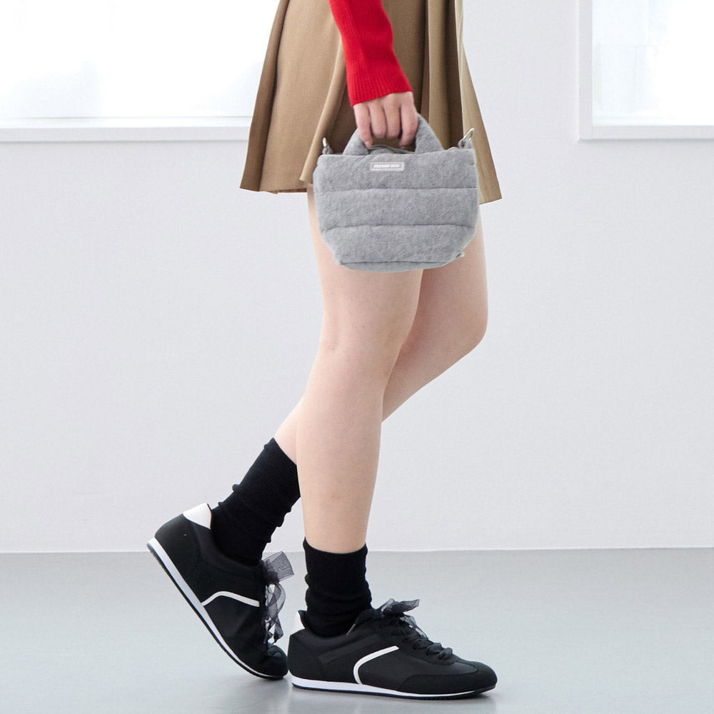 FE.べビールー.フラッフィポップーA / 3688