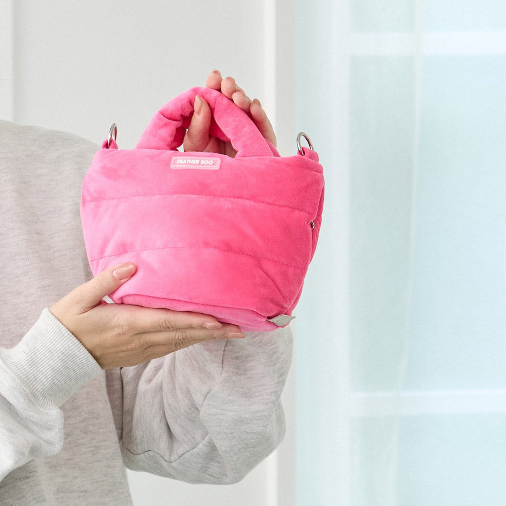 FE.べビールー.フラッフィポップーA / 3688