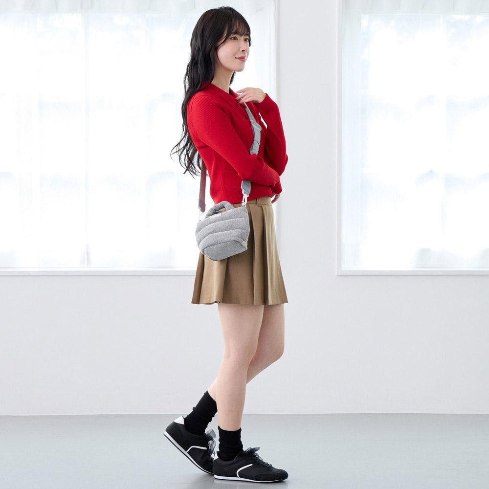 FE.べビールー.フラッフィポップーA / 3688