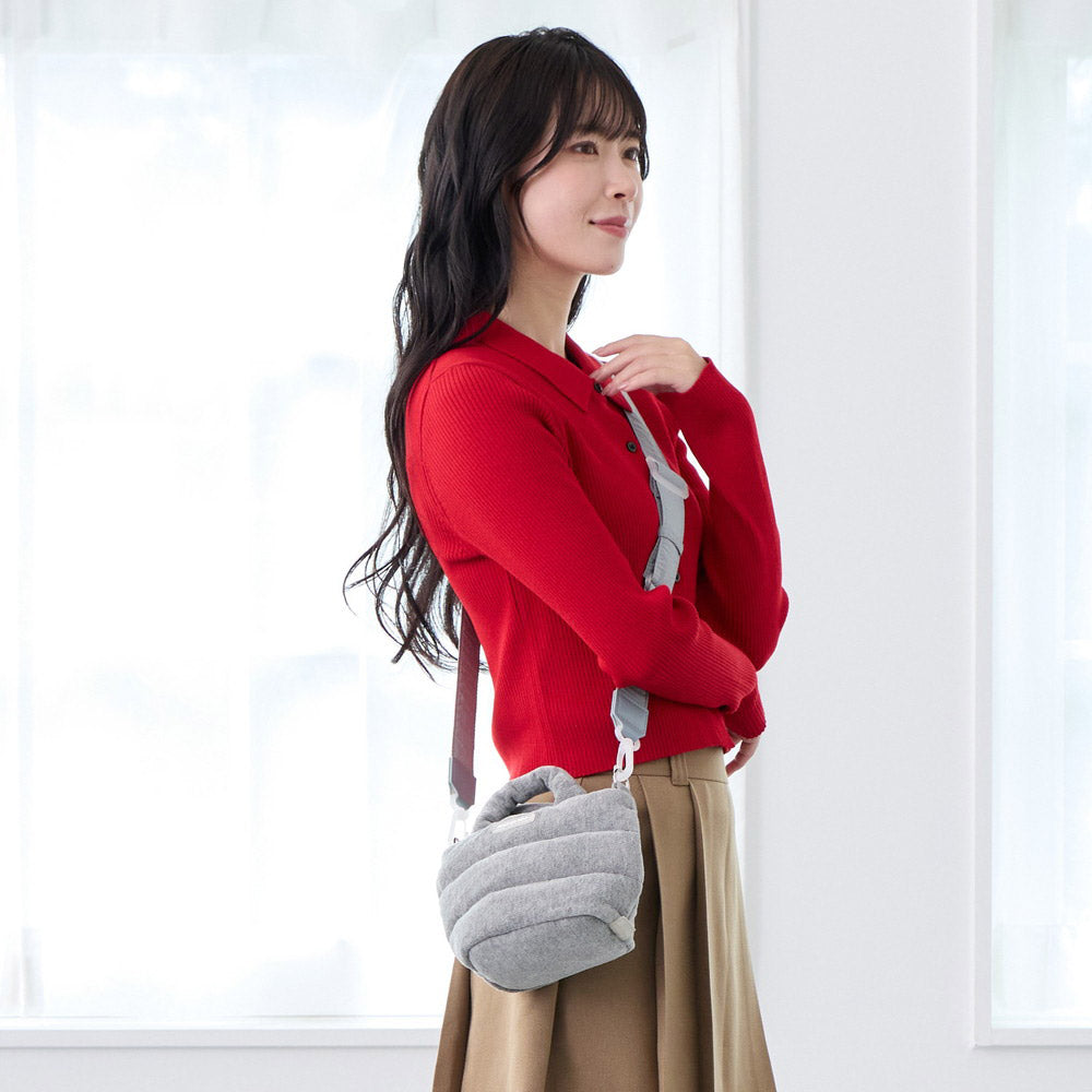 FE.べビールー.フラッフィポップーA / 3688