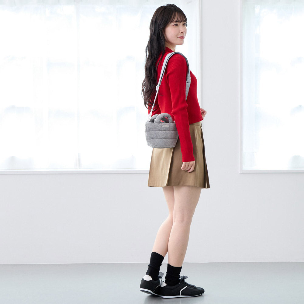 FE.べビールー.フラッフィポップーA / 3688