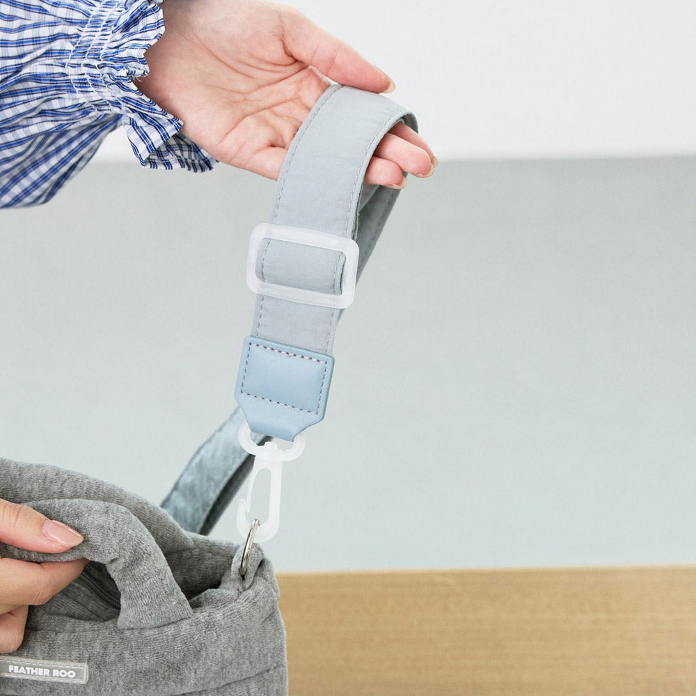 FE.べビールー.フラッフィポップーA / 3688