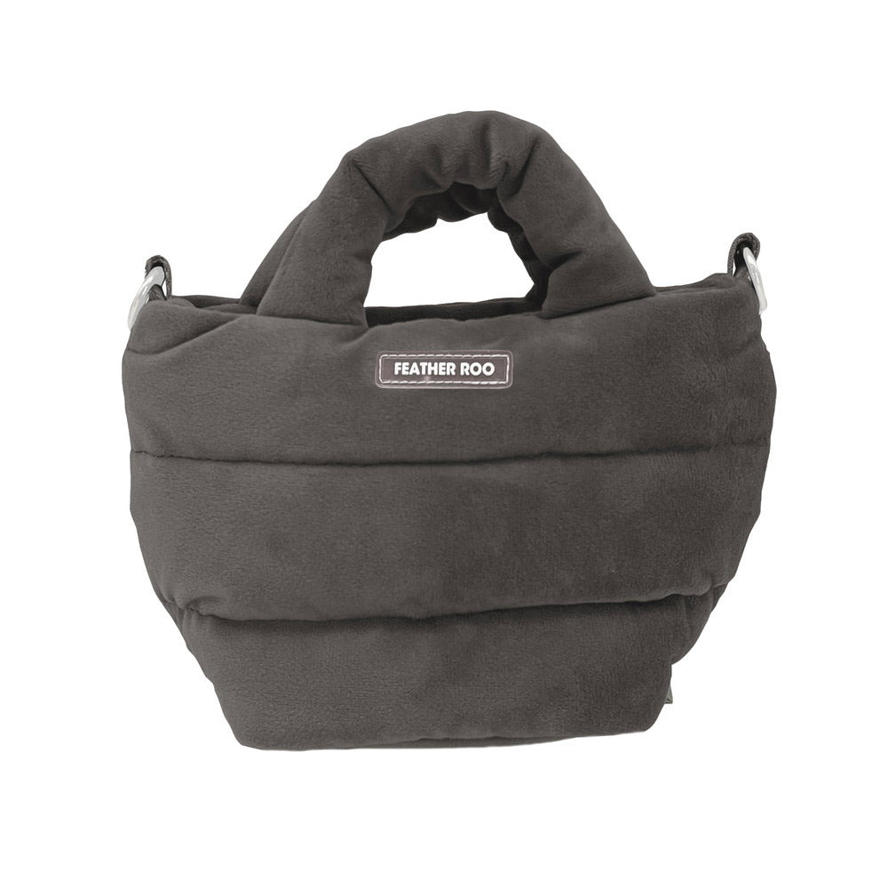 FE.べビールー.フラッフィポップーA / 3688