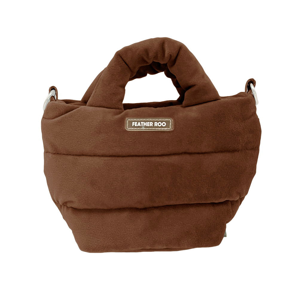 FE.べビールー.フラッフィポップーA / 3688