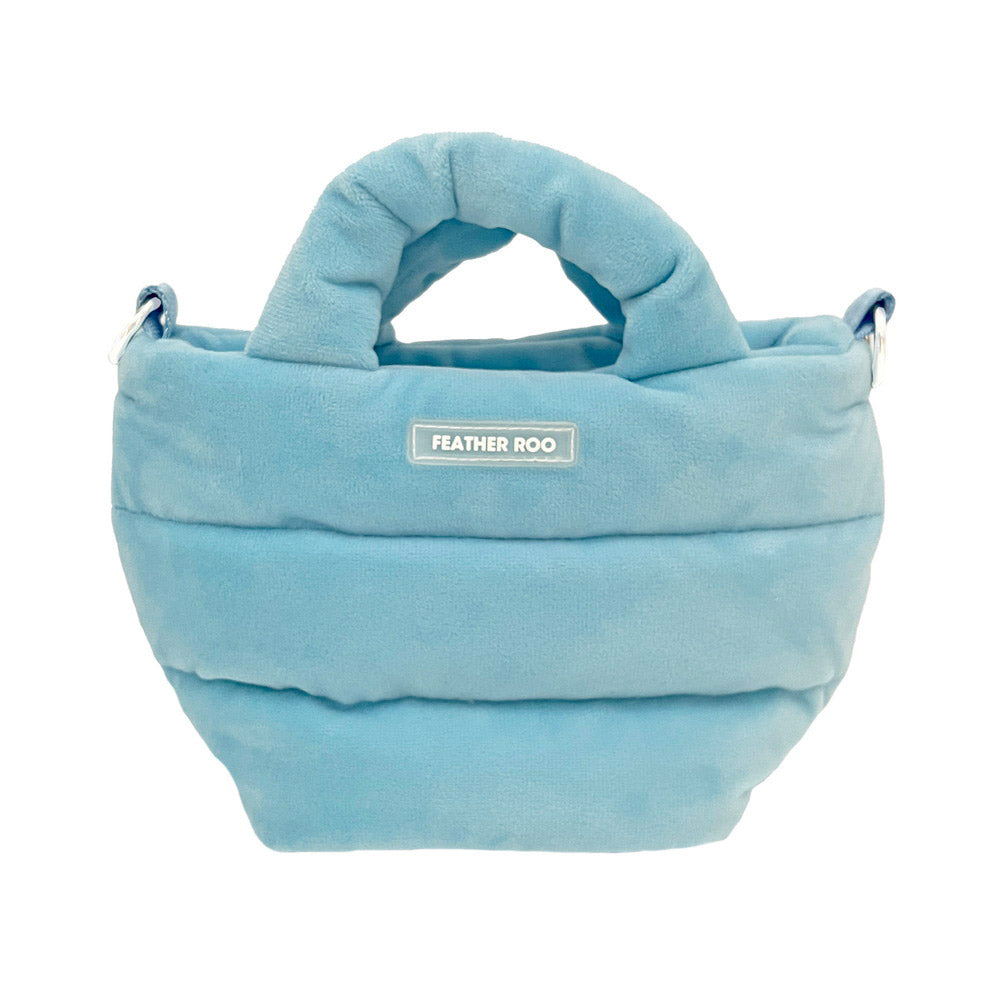 FE.べビールー.フラッフィポップーA / 3688