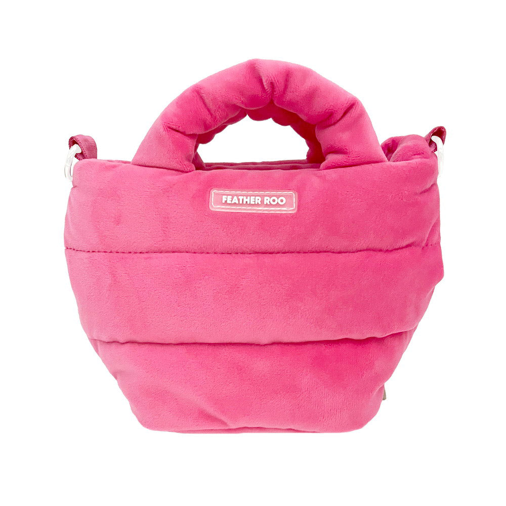 FE.べビールー.フラッフィポップーA / 3688