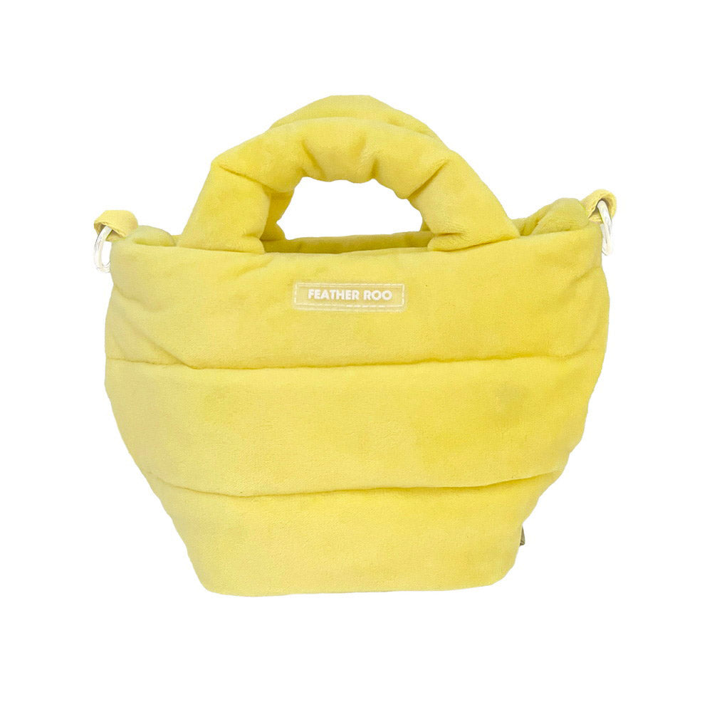 FE.べビールー.フラッフィポップーA / 3688