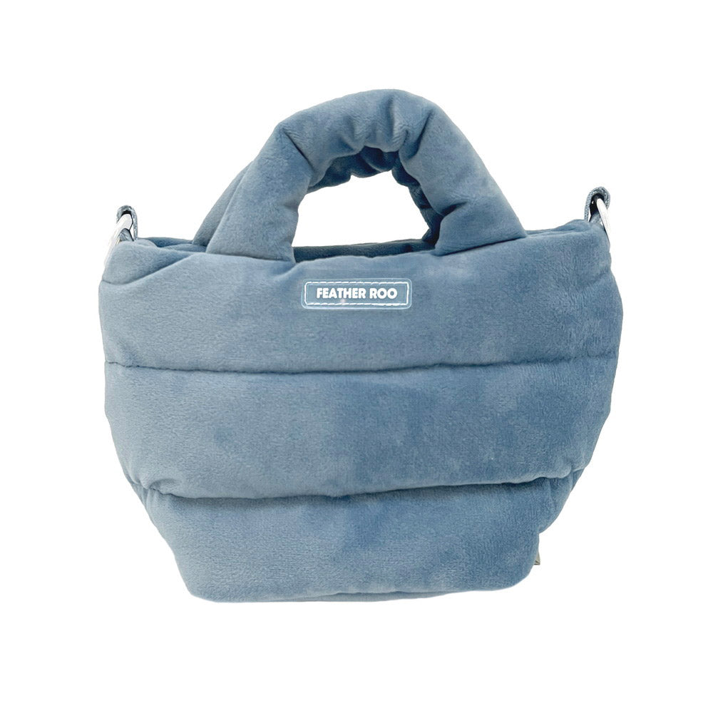 FE.べビールー.フラッフィポップーA / 3688