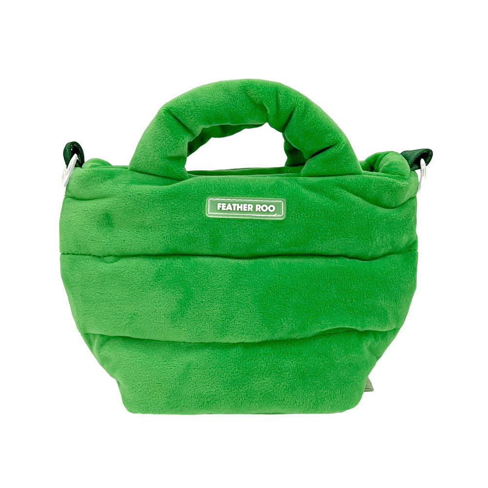 FE.べビールー.フラッフィポップーA / 3688