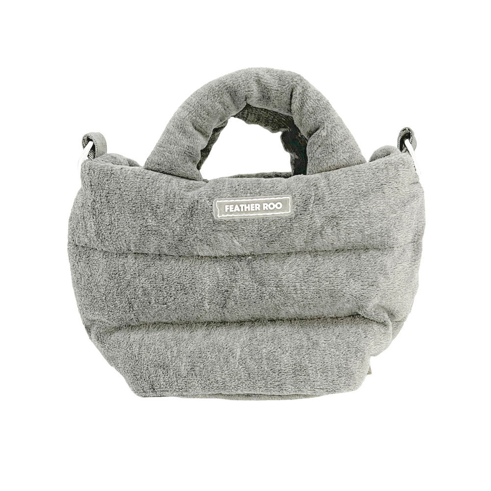 FE.べビールー.フラッフィポップーA / 3688