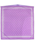 SC.タブロー50.カラーーA / 3696