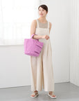 SN.デリ.リサイクルコットン-G / 3700