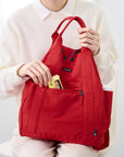 SC. CEOROO. Drawstring-B / 3706