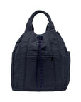 SC. CEOROO. Drawstring-B / 3706