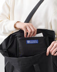 SC.Grande.Zip-B / 3707