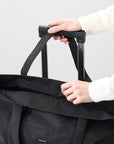 SC.Grande.Zip-B / 3707