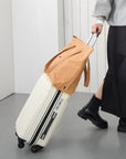 SC.Grande.Zip-B / 3707