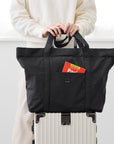 SC.Grande.Zip-B / 3707