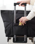 SC.Grande.Zip-B / 3707