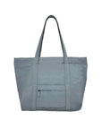 SC.Grande.Zip-B / 3707