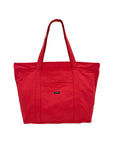 SC.Grande.Zip-B / 3707