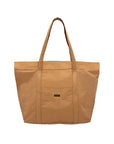 SC.Grande.Zip-B / 3707