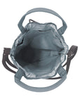 SC. Sacoche. Drawstring-B / 3708
