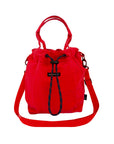 SC. Sacoche. Drawstring-B / 3708