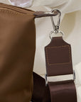 SC. Deli. Piping_Color-A / 3710