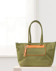 SC. Medium. Piping_Color-A / 3711
