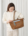 SC. Medium. Piping_Color-A / 3711